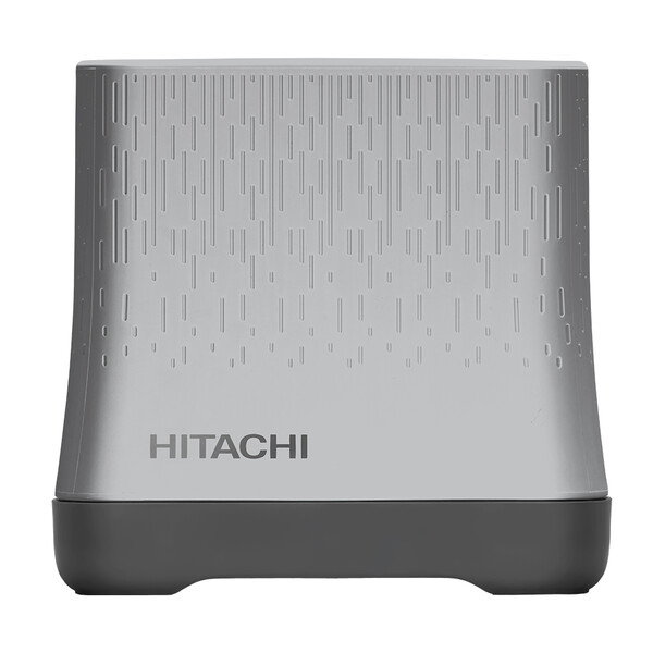 HITACHI 150W AUTOMATIC WATER PUMP | WMP150GX3